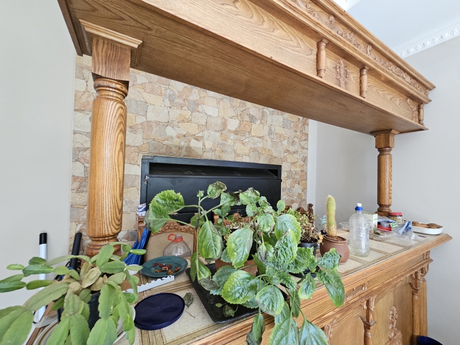 3 Bedroom Property for Sale in Camelot Northern Cape